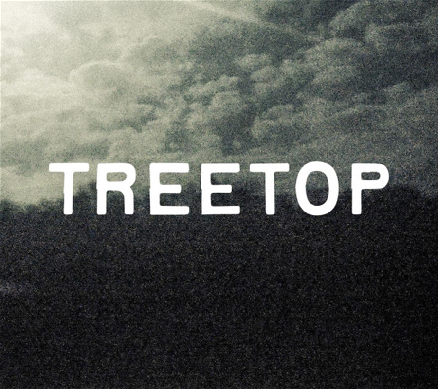 Treetop/Product Detail/Classical