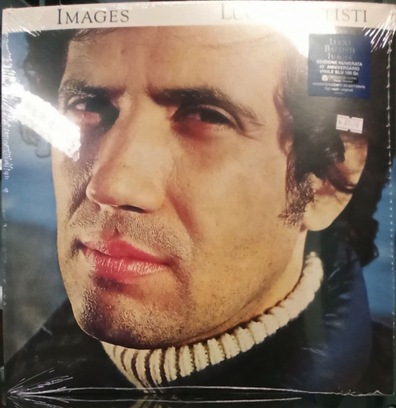 Images/Product Detail/World