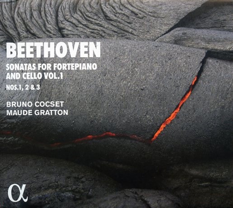 Sonatas For Fortepiano 1/Product Detail/Classical