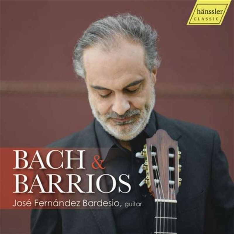 Guitar Works/Product Detail/Classical