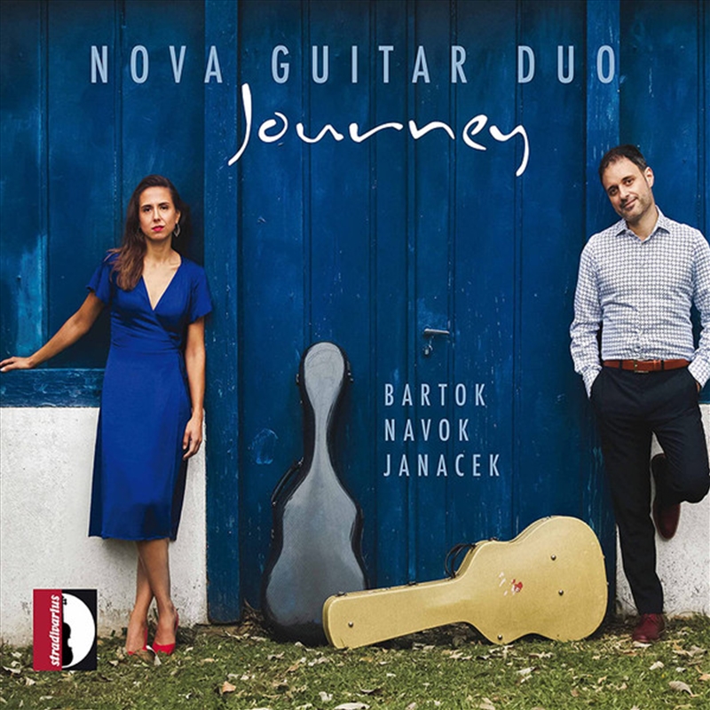 Journey/Product Detail/Classical