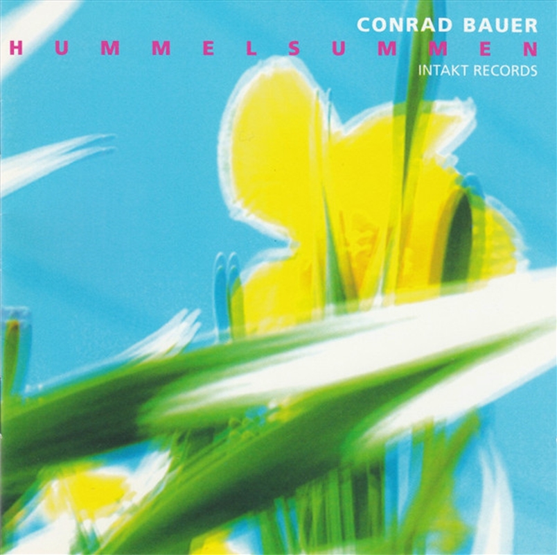 Hummelsummen/Product Detail/Jazz