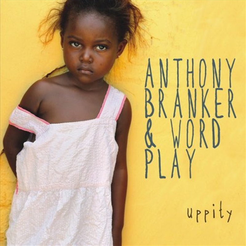 Uppity/Product Detail/Jazz