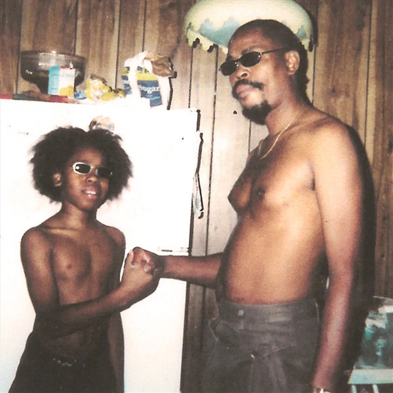 South Sinner Street/Product Detail/Classical