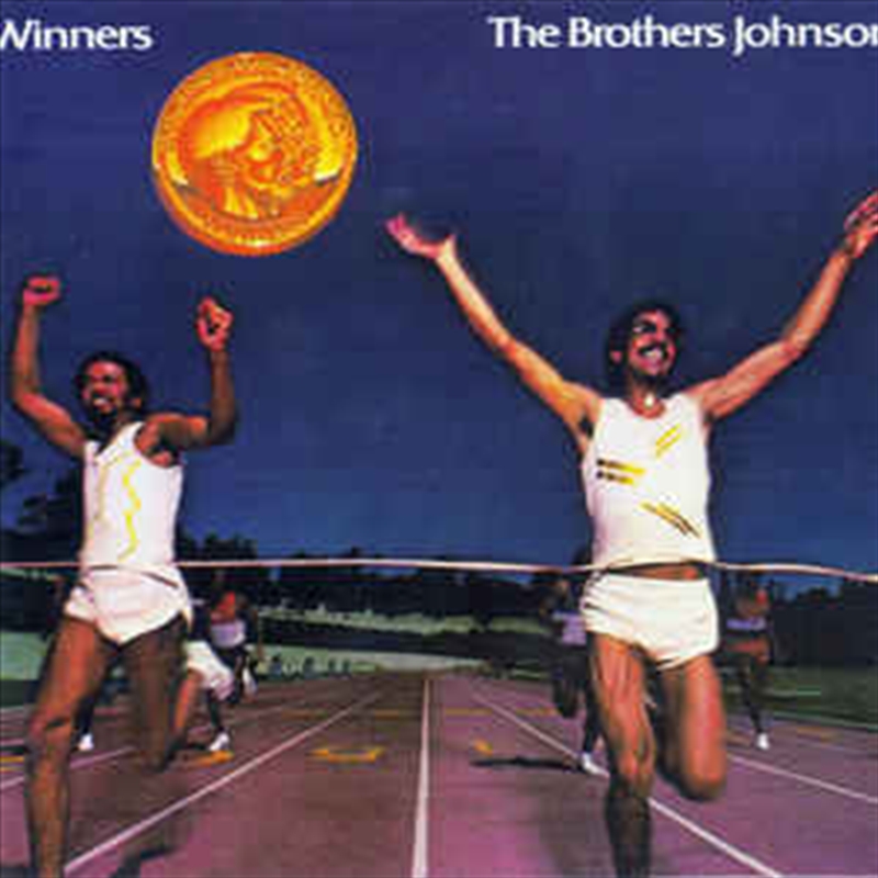 Winners/Product Detail/R&B