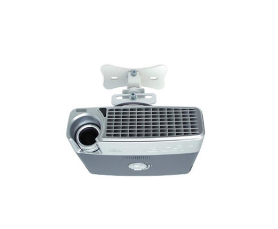 Telehook Projector Ceiling Flush Mount/Product Detail/Electronics