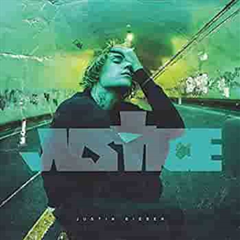 Justice/Product Detail/Rock/Pop