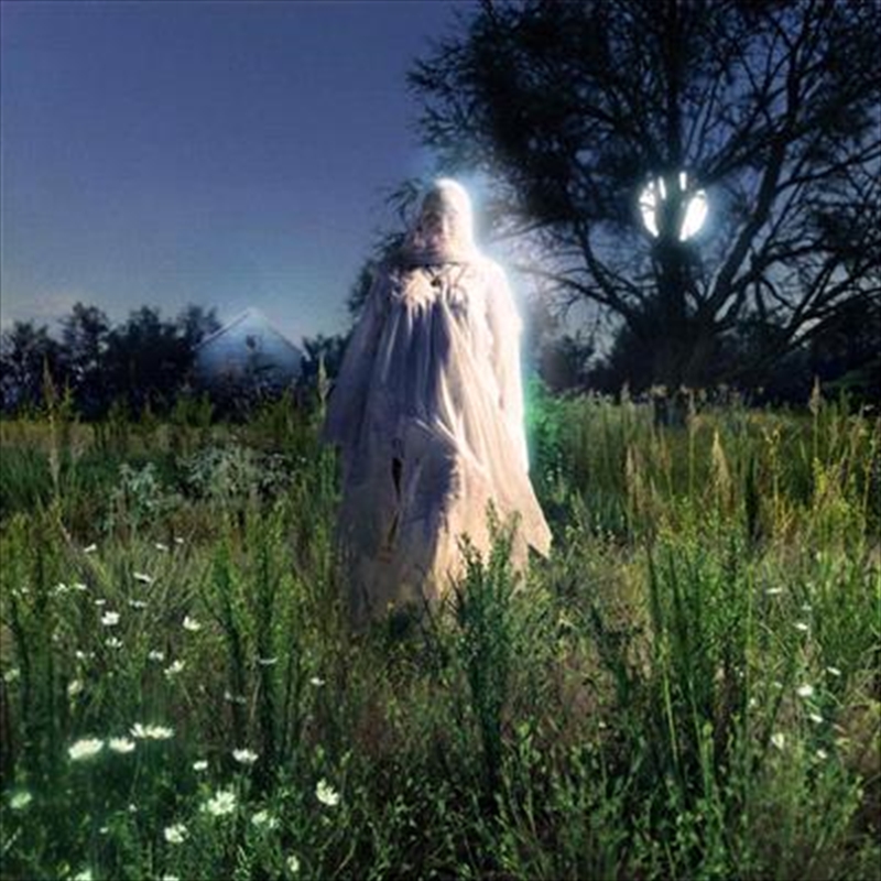 Hardest Part/Product Detail/Pop