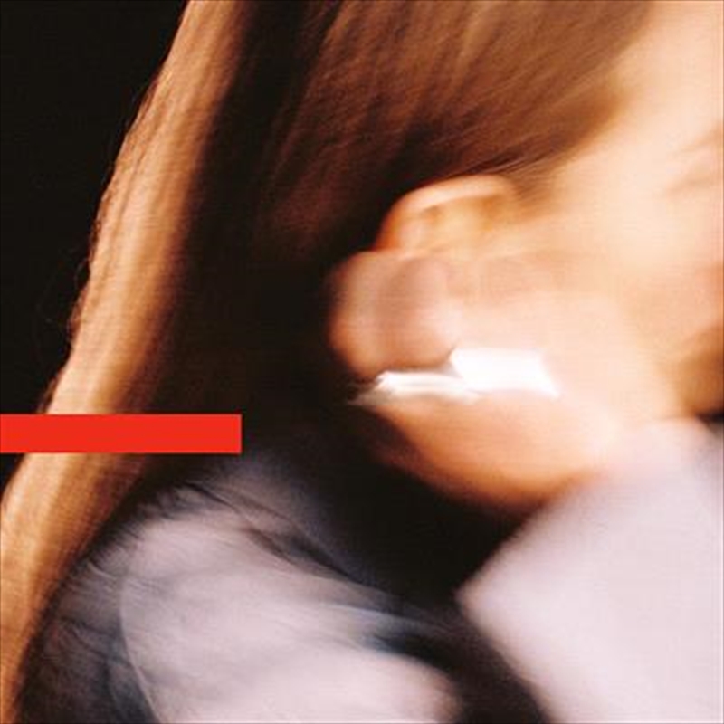 Space Between/Product Detail/Alternative