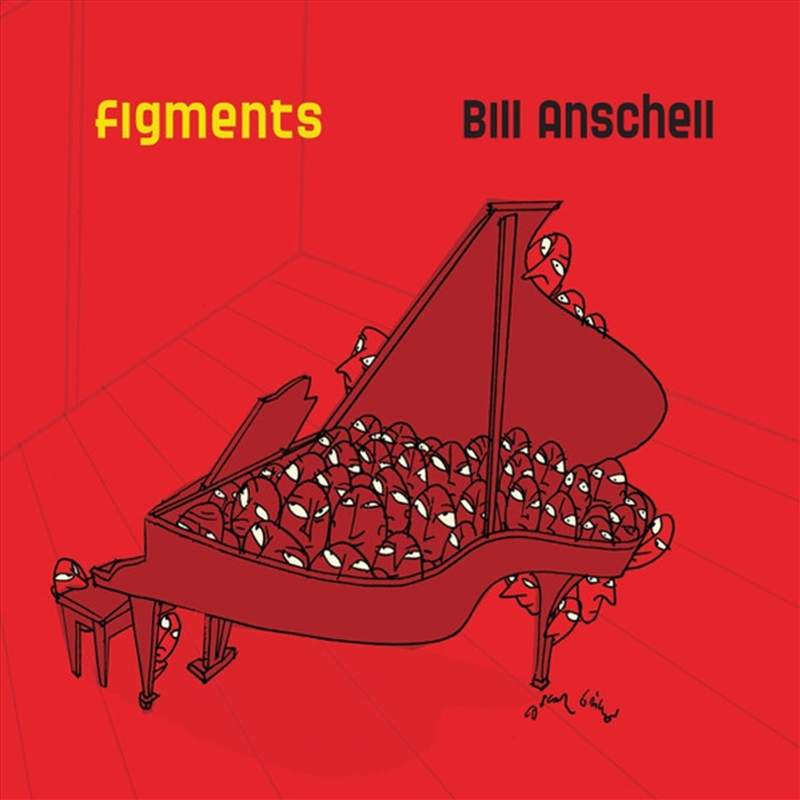 Figments/Product Detail/Jazz