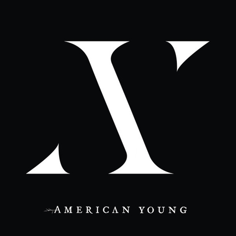 Ay/Product Detail/Country
