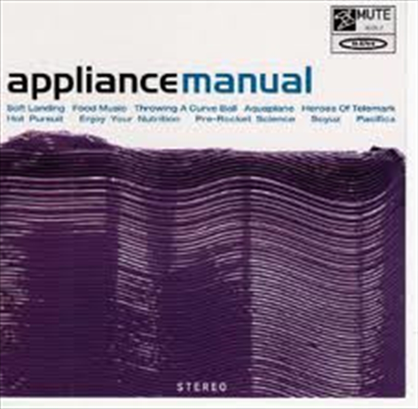 Manual/Product Detail/Rock/Pop