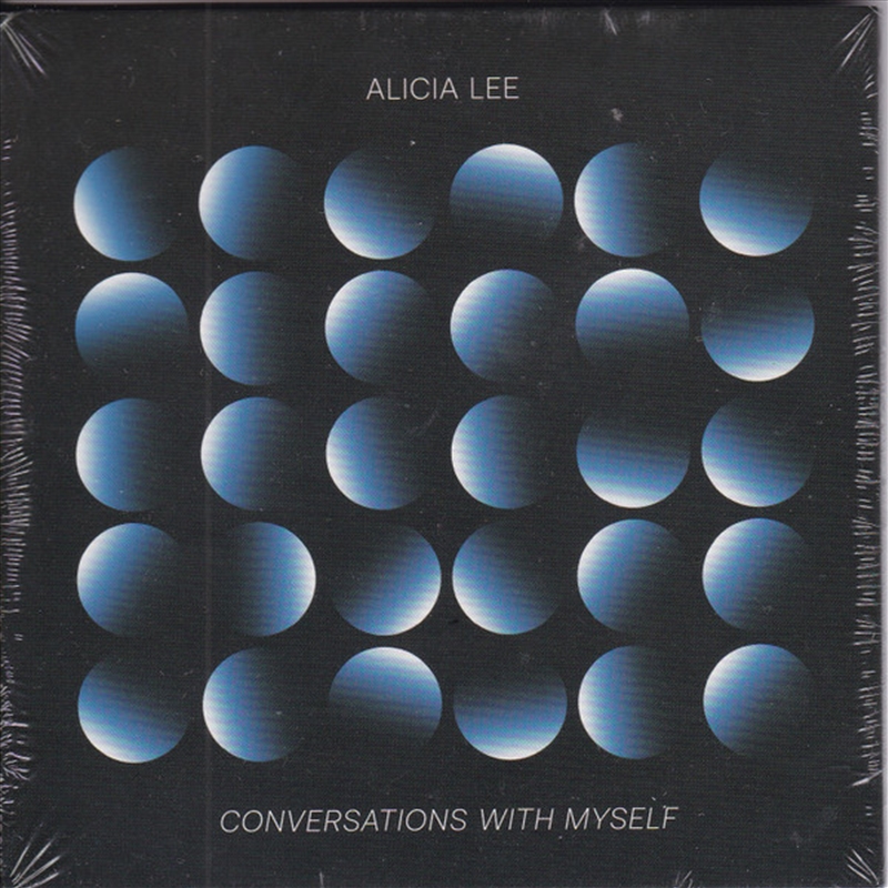 Conversations With Myself/Product Detail/Classical