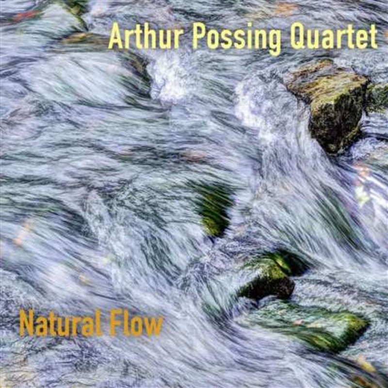 Natural Flow/Product Detail/Classical