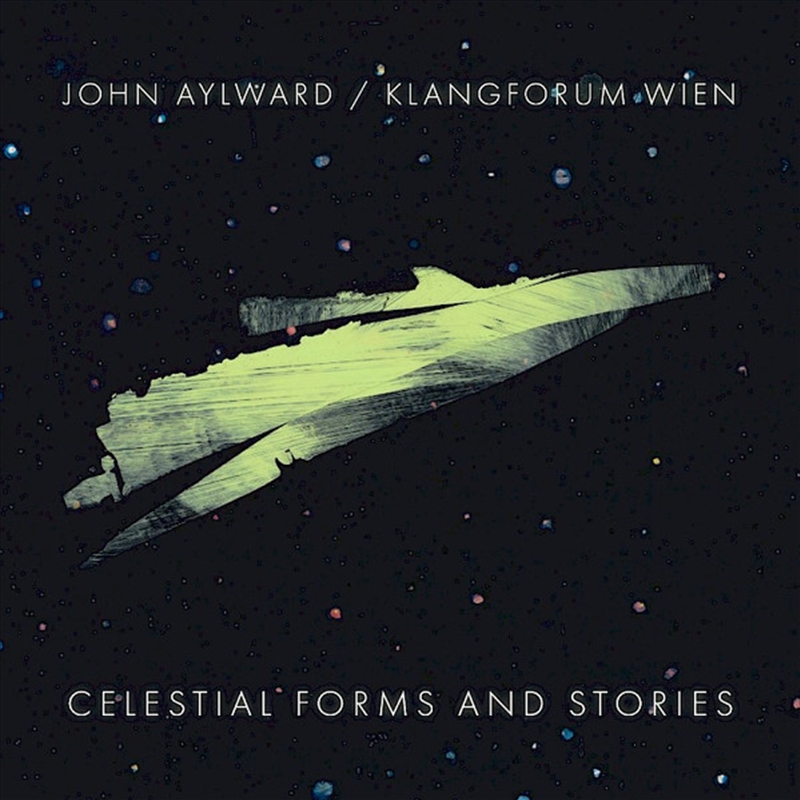 Celestial Forms And Stories/Product Detail/Classical