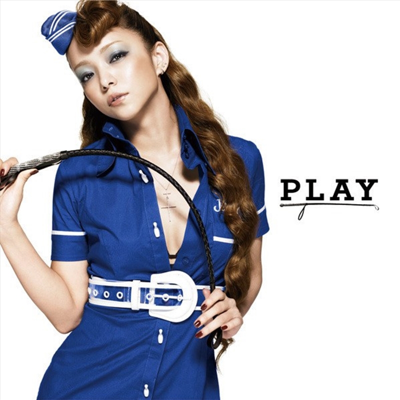Play/Product Detail/Rock/Pop