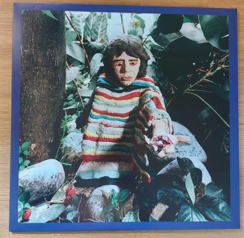 Nick Drake: Songs In A Convers/Product Detail/World