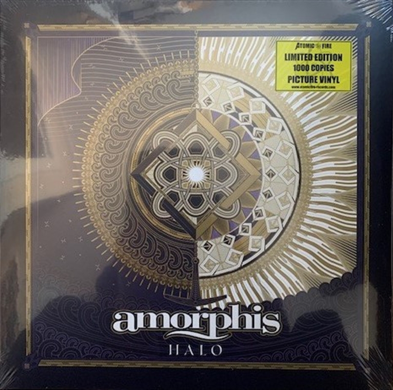 Halo/Product Detail/Metal