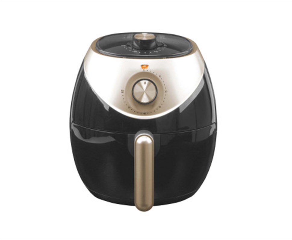 3.5l Air Fryer/Product Detail/Appliances