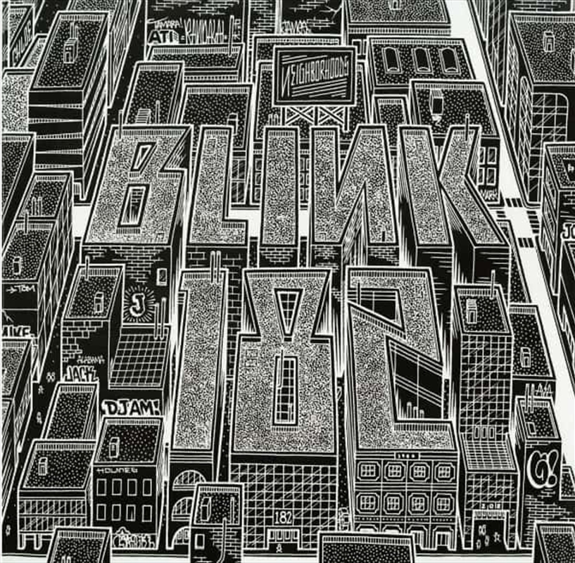 Neighborhoods/Product Detail/Rock