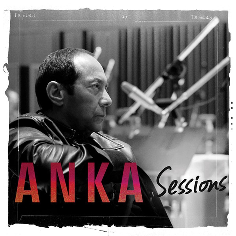 Sessions/Product Detail/Rock/Pop