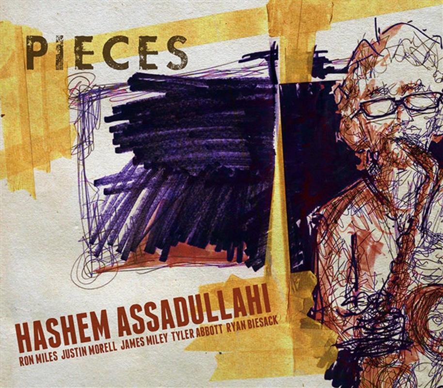 Pieces/Product Detail/Jazz