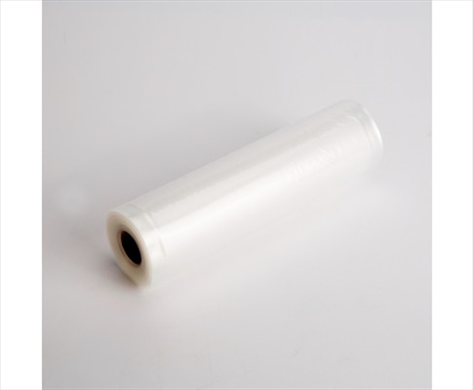 6 X Vacuum Food Sealer 6m x 28cm Pre-Cut Bags/Product Detail/Appliances