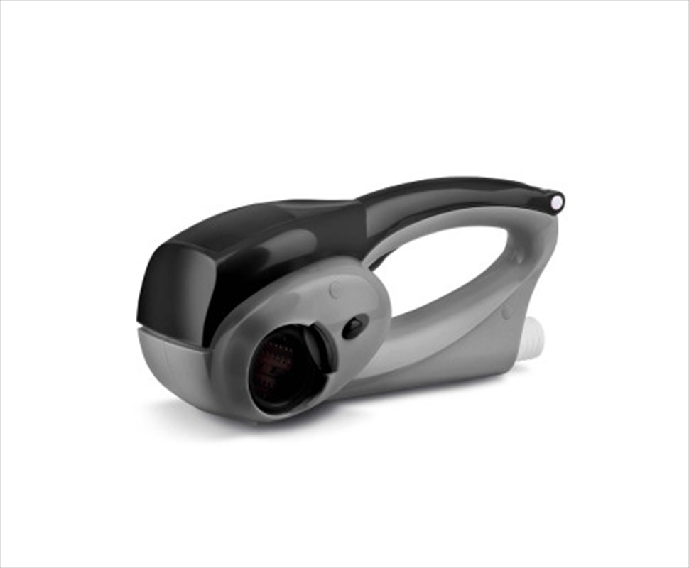 Cordless Rechargeable Grater/Product Detail/Appliances