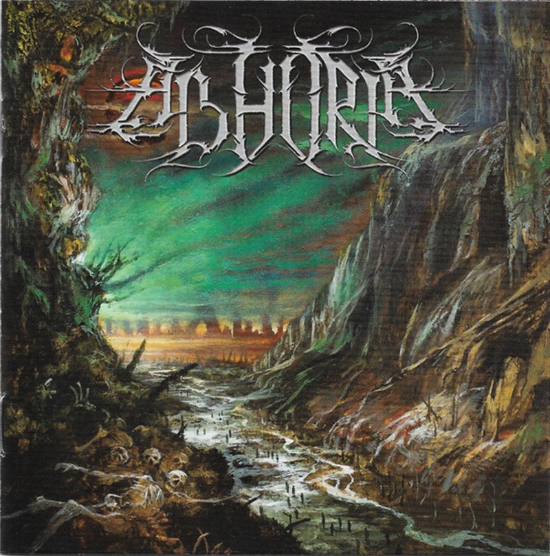 Abhoria/Product Detail/Metal
