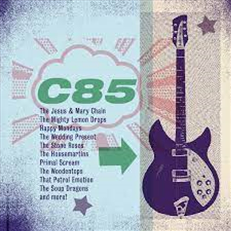 C85/Product Detail/Alternative