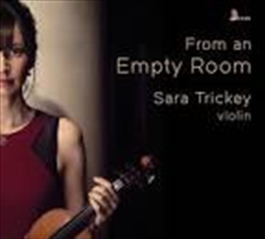 From An Empty Room/Product Detail/Classical