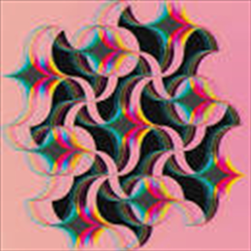 See You In Paradise/Product Detail/Dance