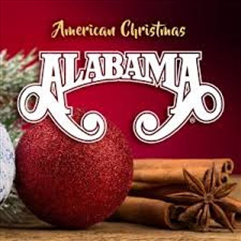 American Christmas/Product Detail/Christmas