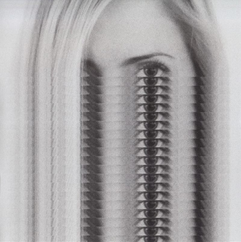 Nost/Product Detail/Dance