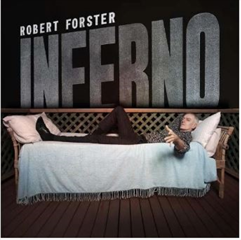 Inferno/Product Detail/Alternative