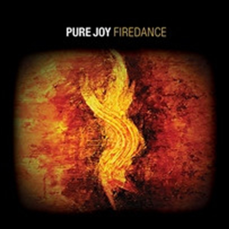 Firedance/Product Detail/Jazz