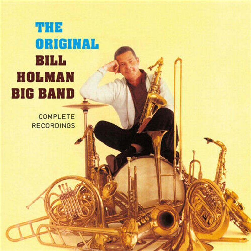 Complete Recordings/Product Detail/Jazz