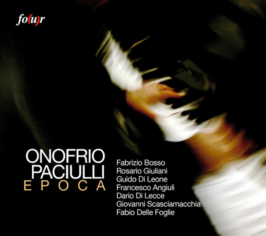 Epoca/Product Detail/Jazz
