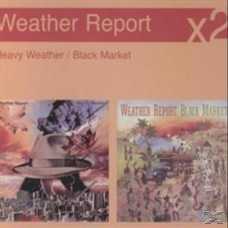 Black Market/Product Detail/Jazz