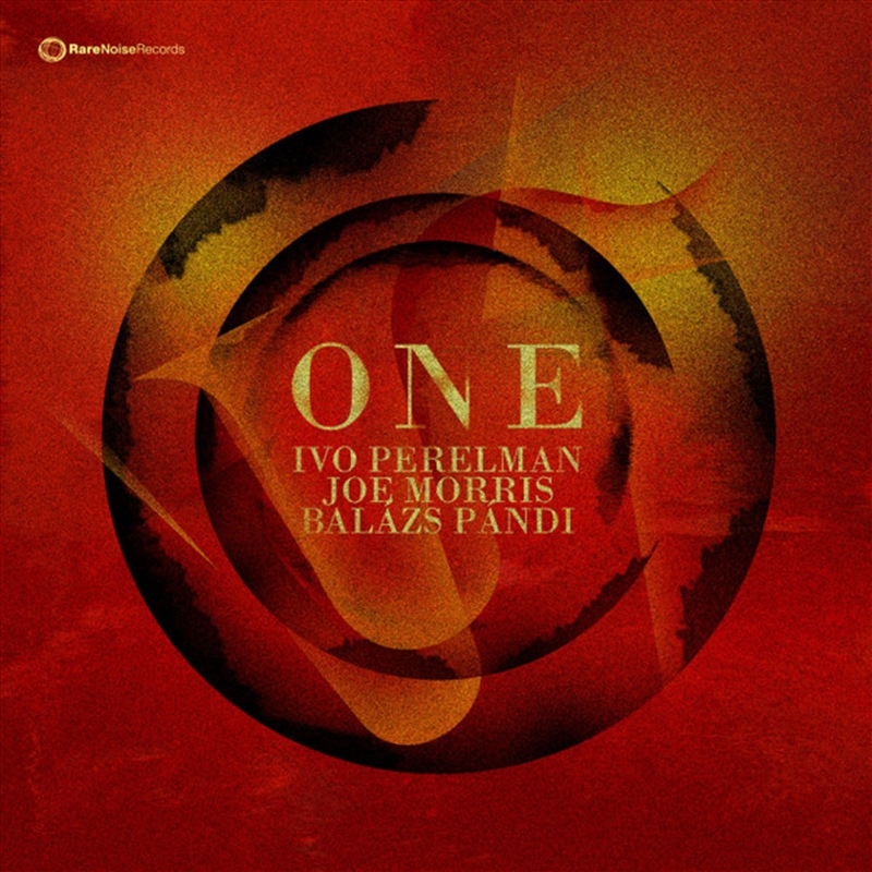 One/Product Detail/Jazz
