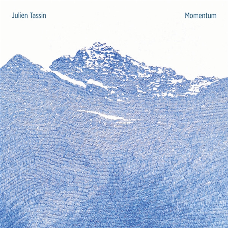Momentum/Product Detail/Jazz