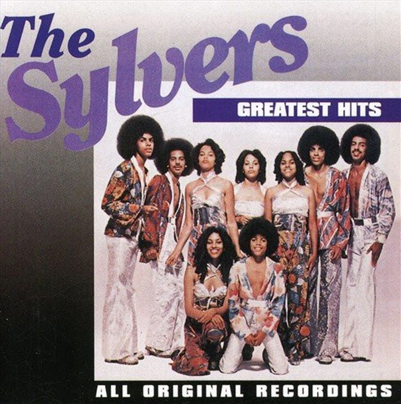 Greatest Hits/Product Detail/Rap