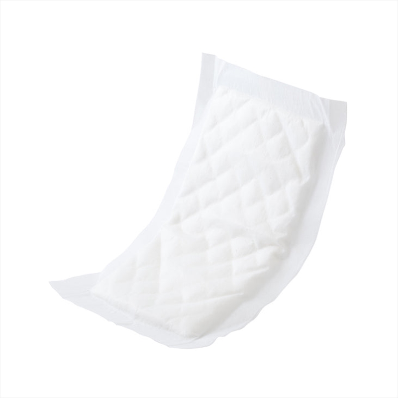 100 S Dog Diaper Liners/Product Detail/Pet Accessories