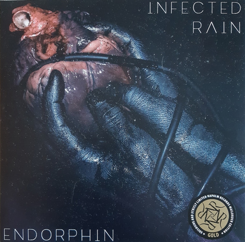 Endorphin/Product Detail/Rock