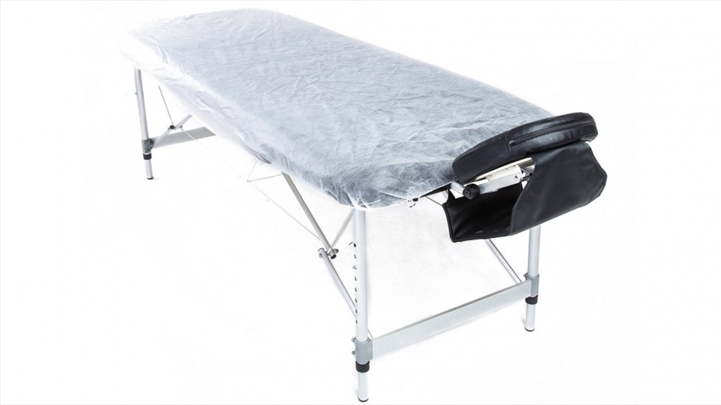 30 Pieces 180x75cm Disposable Massage Table Sheet Cover/Product Detail/Therapeutic