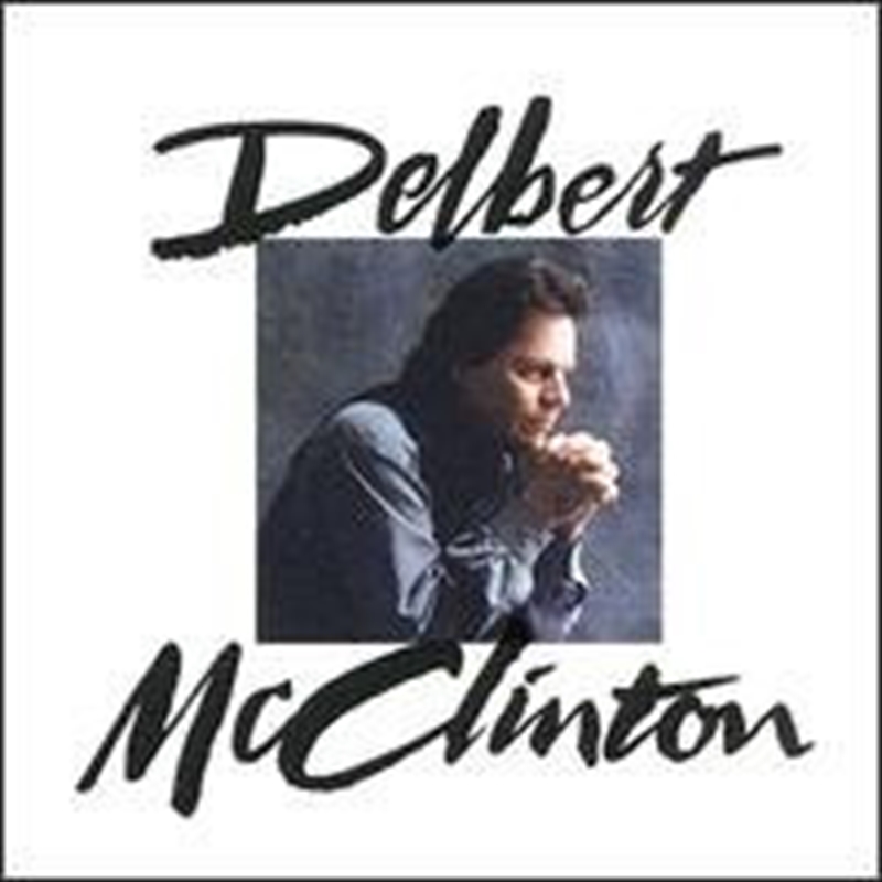 Delbert Mcclinton/Product Detail/Country