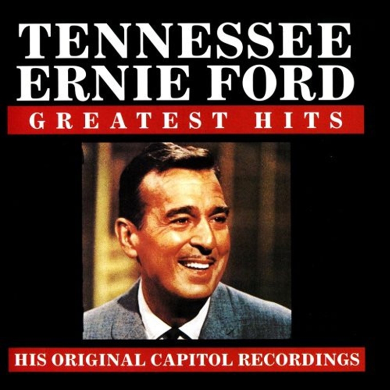Greatest Hits/Product Detail/Country