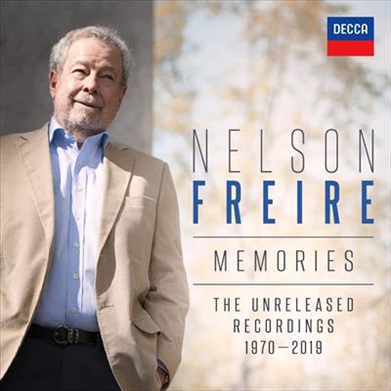 Memories/Product Detail/Classical