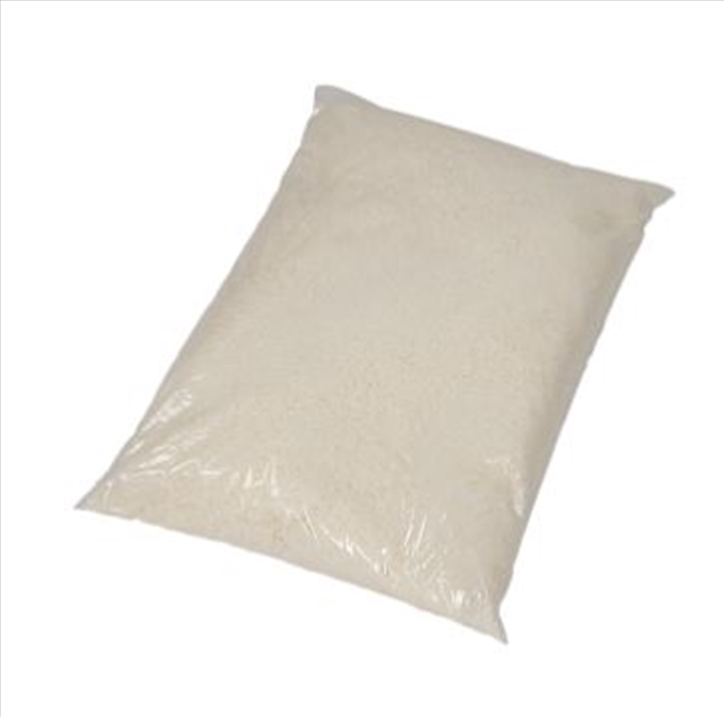 Buy Natural Soy Wax Candle Making Supplies Crafts 5kg Online Sanity