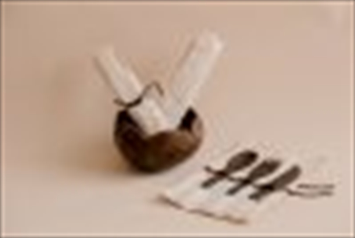 Anti Stress Candle Pack/Product Detail/Candles